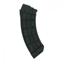 US Palm AK-47 30 Round Magazine Black MA943A
