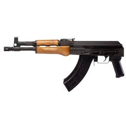 Century Arms HG7416-N BFT47 AK -41 Pistol 7.62x39 12.5" Barrel Black 30 Rounds