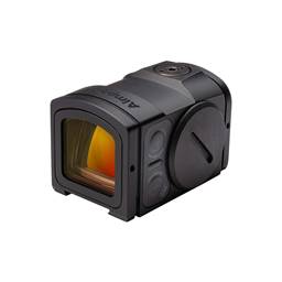 Aimpoint Acro P-2 Pistol Red Dot 3.5 MOA Night Vision Compatible 200691