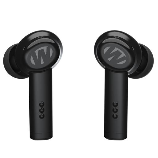 Walkers GWP-DSRPT Disrupter Bluetooth Earbuds