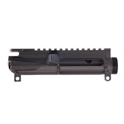 Anderson MFG D2-K100-A000-0P Stripped Upper No Dust Cover or Forward Assist Retail Packaging