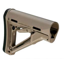Magpul CTR Carbine Stock Mil Spec FDE MAG310-FDE