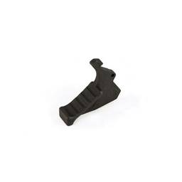 Yankee Hill YHM-281 AR Tactical Charging Handle Latch Only Black