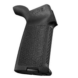 Magpul MAG415-BLK MOE Grip AR-15 Black