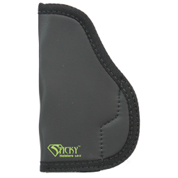 STICKY HOLSTERS LG-2 Inside The Waistband Large 4.2" Barrel Holster
