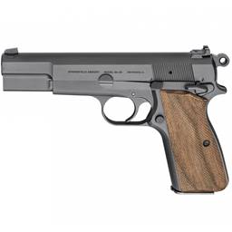 Springfield Armory HP9201-R SA-35 9MM Blued Rental