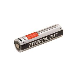 Streamlight 22101 SL-B26 LI-ION USB BATTERY PACK AND BANK CHARGER