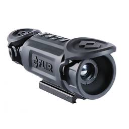 FliR RS24 Thermal Sight FLI-0128-U