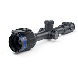 Pulsar PL76541 Thermion 2 XQ35 Pro Rifle Mounted Thermal Scope
