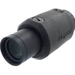 Aimpoint 200273 3X-C magnifier 3 power no mount