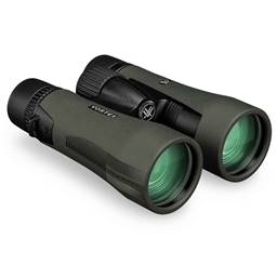 Vortex Optics DB-217 Diamondback HD 12x50 Binoculars
