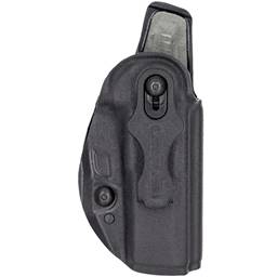 Safariland 20-365-131 Species P365 Right Hand Inside The Waisteband Holster