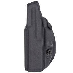Safariland 20-179-131 Species Shield/Shield Plus Right Hand Inside The Waisteband Holster