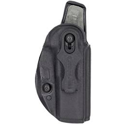 Safariland 20-172-131 Species Taurus G2C/G3 Right Hand Inside The Waistband Holster