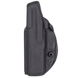 Safariland 20-896-131 Species Fits Glock 48 Right Hand Inside The Waistband Holster