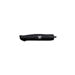 Vortex Optics SF-XL Sure Fit Riflescope Stretch Cover Extra Large