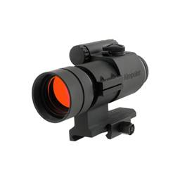 Aimpoint 200174 ACO Carbine Optic Red Dot 2 MOA