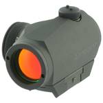 Aimpoint 11830 Micro T-1 4 Moa Standard Mount