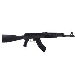 Century Arms RI3291-N VSKA Synthetic AK-47 7.62x39 Black 16.25" Barrel 30 Round