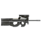 FN 3848950460 PS90 Standard 5.7x28mm Bullpup Rifle Black 16" Barrel 30 Rounds