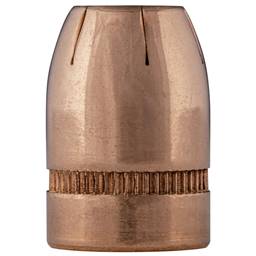 Federal PD40P1 Premium Personal Defense Punch 40 S&W 165 Grain Hollow Point 20 Round Box