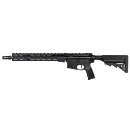 Geissele Automatics Super Duty Mod 1 5.56 NATO 16" Barrel 30 Rounds 08-395B