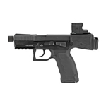 B&T BT-430003 USW-A1 Aimpoint Nano Red Dot 9mm