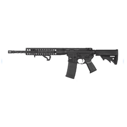 LWRC M6 IC-Discovery 5.56 NATO 16.1" Barrel 30 Rounds ICDIR5B16E