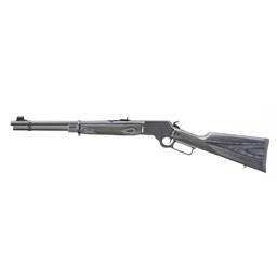 Marlin Model 1894 Guide Gun .357 Mag Black Lever Action 18.63" Barrel 9 Rounds w/ Box 70916