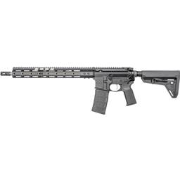 Noveske Chainsaw 5.56 NATO 16" Barrel 30 Rounds 02001088