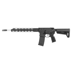Sig Sauer M400 Tread V2 AR-15 5.56 NATO 16" Barrel 30 Rounds RM400-16B-TRD-V2