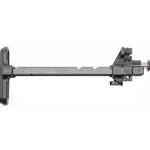 B&T BT-20407 Telescopic stock for ACP models 556,223, and 300 3 position adjustable with hydrolic recoil buffer