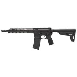Sig Sauer M400 Tread V2 AR-15 Pistol 5.56mm 11.5" Barrel 30 Rounds PM400-11B-TRD-V2