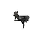 Franklin Armory 5708A BFSIII CZ-C1 complete trigger pack binary firing system for CZ Scorpion Firearms