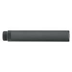 B&T SD-988100-US SMG/PDW 9mm Suppressor with 3 Lug mount system for HK MP5/ APC9