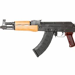 Century Arms HG1916-N Draco AK-47 Pistol 7.62x39 12.25" Barrel 30 Round