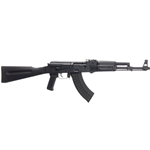 Arsenal SLR107-12 Semi auto AK47 style rifle nato style stock black