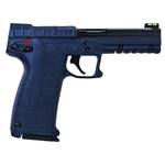 Keltec PMR30BNVY PMR30 22wmr navy blue 4.3" 30rd pistol