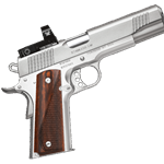Kimber America 3700633 Stainless LW OI 9mm