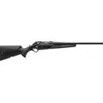 Benelli LUPO11903 LUPO 6.5 Creedmoor 24" 1:8" Black Synthetic 5+1 Bolt-Action Rifle