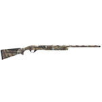Benelli 10344 Super Black Eagle 3 20ga 3" 26" Max-5 3+1 Semi-Auto Shotgun
