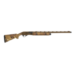 Franchi 41220 Affinity 3.5 Elite 12ga 3-1/2" 28" Waterfowl Marsh, Burnt Bronze 4+1