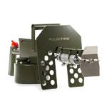 Exothermic Technologies PF-LRT Pulsefire® LRT Flamethrower