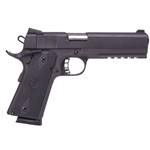 Rock Island Armory 51484 M1911-A1 Tactical 1911 1911-A1-FS-TACT