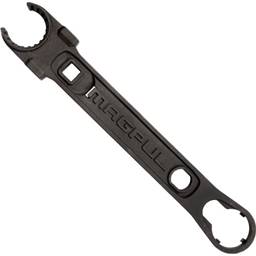 Magpul MAG535-BLK Armorers Wrench AR-15
