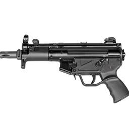 Century Arms HG6035-N AP5-P MP5 K Pistol 9MM 5.75" Barrel 30 Round