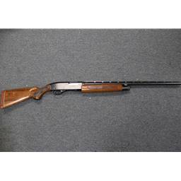 WIN-8195-U Winchester Model 1200 20GA