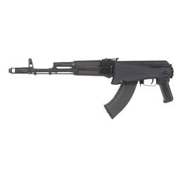 Kalashnikov Usa KR103SFS KR-103 AK-47 7.62x39 Black Side Folding Stock 16.33" Barrel 30 Round
