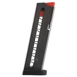 Smith & Wesson Shield EZ 380ACP 8 Round Magazine 3008882