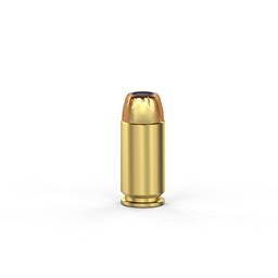 Magtech 10B 10MM 180 Grain Jacketed Hollow Point 50 Round Box
